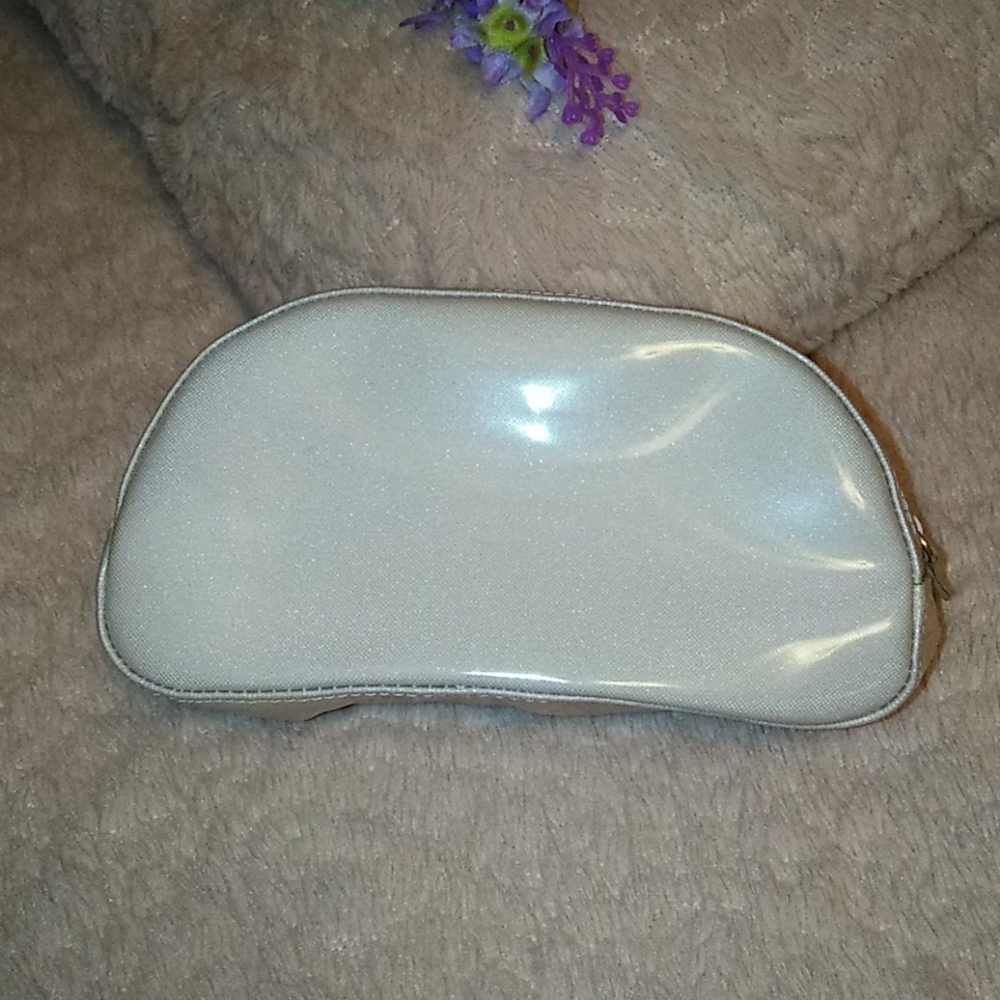 💖💜Christian 💖💜Dior Carry All 💜💖 - Picture 4 of 10